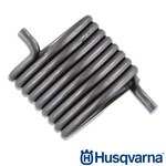 Genuine Oem Husqvarna 530021180 Spring For PP/PPB/137 Chainsaws New. Price: $8.89.