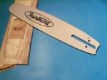 New Greenlee / Fairmont 10" Cutter Bar Hardnose 3-C55268 41191 W5H. Price: $19.62.