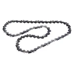 Makita 20" Saw Chain, 3/8", .050" E-02462 088381556958 New. Price: $43.11.