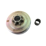 Husqvarna Clutch Socket Drum For 445, 450 Chainsaws / 578097901 New. Price: $39.26.