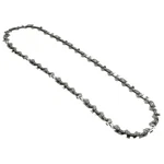 Superior Steel S77200 Replacement Chain For 12 Inch Beam Cutter New. Price: $19.00.