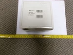 Oregon 30-311 Air Filter 11013-2110 11013-2141 New. Price: $24.99.