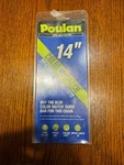 Poulan 14 Inch Chainsaw Used. Price: $15.00.
