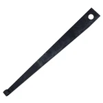 Governor Spring Speed Change Ao Ar Bo Br B273R John Deere 1066 New. Price: $39.47.