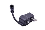 Genuine Echo Ignition Coil Fits CS-310 A411000460 New. Price: $123.49.