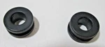 Homelite Chainsaw 68046 Fuel Tank Line Grommets Sez 1050 1130 XL12 SXL925 New. Price: $10.99.
