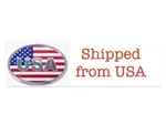 Carburetor Spark Plugs F/ Kohler CH20 24-853-32-S Cub Cadet GT2523 Command Pro New. Price: $139.10.
