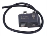 Genuine Echo Ignition Coil A411001621 PB-580H PB-580T EB600-RT New. Price: $48.92.