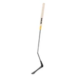 True Temper 2942600 Grass Whip With Double-edged Serrated Steel Pack Of 1 New. Price: $40.17.