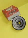 Tilton Herr 184-B7 Sprocket 404 X 7T Stihl 050AV 051AVE 075AV 076 Open. Price: $21.98.