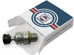 Deco Valve (short) Fit Stihl MS440, MS460, MS660 Chainsaw Replaces 1128-020-9400 New. Price: $11.95.