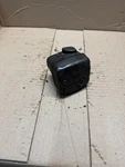 Oem Husqvarna Muffler, E-tech, Models 346 340 345 350 351 353 Used. Price: $14.40.