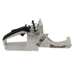 Rear Handle Fuel Tank Assy For Stihl 034 MS340 MS360 Chainsaw 1125 350 0818 New. Price: $41.13.