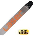 20" Chainsaw Bar Laser Ultra Series 3/8 .050 72 Dl D025 Mnt Fits Many Stihl Saws New. Price: $64.88.
