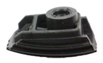 521610001 Husqvarna Cap New. Price: $10.34.