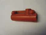 New Homelite Manual Oil Pump Housing Pn 63343 VI-944, VI-955, XL-700, XL-850. Price: $9.99.