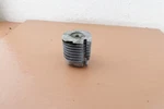 Stihl 009 Chainsaw Oem Mahle Cylinder 38ZD17 Used. Price: $14.23.