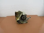 Stihl 031 Av Chainsaw Oem Crankcase 11130210701, 11130202901 Used. Price: $15.52.