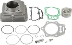 Honda Foreman 500 Top End Rebuild Kit Scitoo Cylinder Piston Gaskets 2005-2011 New. Price: $69.38.