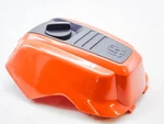 Genuine Top Cover Fits Husqvarna 543XP 577433501 New. Price: $32.97.