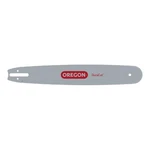 Oregon 180ATMZ095 Duracut 18" Guide Bar, .325" Pitch, .050" Gauge New. Price: $68.84.
