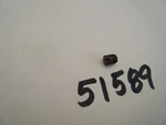 Mcculloch New Mac Diaphragm Chamber Drain Screw Pn 51589. Price: $6.99.