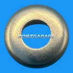 Genuine Husqvarna Washer 503522101 For Decompression Valve 281 288 394XP B52 New. Price: $14.95.