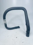 Husqvarna 141 142 Front Carry Handle 530059961 Oem Open. Price: $16.96.