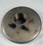Oem Oregon Power Mate Replacement Sprocket System Pn 10625X, Nos New. Price: $30.88.
