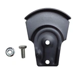 Genuine Echo Chainsaw Kick Guard 2893201 Fits CS-440, CS-4400, CS-450, 2893202 New. Price: $8.89.