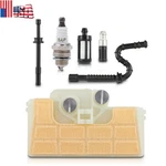 Fits Stihl MS290 MS310 MS390 029 039 Air Filter Fuel Line Repower Kit New. Price: $9.49.