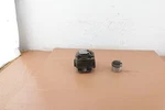 Jonsereds 621 Chainsaw Oem Mahle Cylinder & Piston 45ZN3 W6 Used. Price: $39.99.