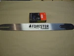 24" Forester Platinum Bar & Chain 3/8" Fits Stihl MS391 MS440 MS462 MS460 MS660 New. Price: $102.99.