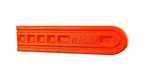 Echo 20 In. Chainsaw Scabbard Guide Cover New. Price: $9.95.