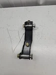 Cub Cadet GT3200 Pto Mounting Bracket & Hardware 703-3009-0637 New. Price: $59.95.
