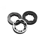 Chainsaw Rim Sprocket .325 X 7T Fits Carlton Replaces SR7-11892 New. Price: $19.99.