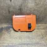 Stihl Genuine 010AV/011 Air Filter/carburetor Cover - Oem Used 1120 141 0510. Price: $5.39.