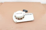 Craftsman 3.7 Ps Chainsaw Oem Recoil Pull Start Used. Price: $15.39.