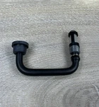 Genuine Shindaiwa 22160-55301 Oil Tube Assembly New. Price: $14.99.