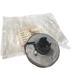 Oem A-97990-C/A Homelite Chainsaw Kit Pulley& Rope 410 540 Vintage New Old Stock. Price: $16.50.
