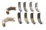 Mahle Original/clevite Main Bearing Set (MS1010H10) New. Price: $138.99.