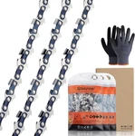 3PC Inch Chainsaw For Ego Power+ CS1613 / CS1604 CS1600 CS1610 New. Price: $48.99.