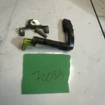 Poulan 3400 Oiler Lever Oem Genuine 530024348 Used. Price: $9.96.
