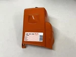 Stihl Oem Engine Shroud Top Cover 1130 140 4709 For 017 018 MS170 MS180 C-be New. Price: $39.95.