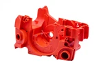 Genuine Echo Engine Housing Assembly Fits CS-310 CS-352 P021049021 New. Price: $112.91.