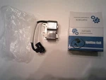 Partsrun A411000131 Ignition Coil Module Zhongfatec New. Price: $12.75.