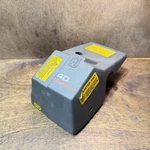 Husqvarna Genuine 40/45 Engine Cover - Oem Used 5031061. Price: $18.89.