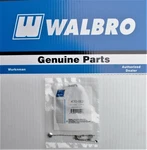 Oem Walbro Carburetor Kit K10-WJ Fits Husqvarna, Stihl, Jonsered Chainsaw New. Price: $20.95.