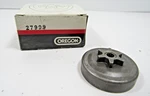 Oregon 27999 Low Profile Chainsaw Sprocket John Deere 25EV Echo CS280 CS290 #cc New. Price: $16.50.
