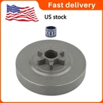 Clutch Drum Chain Sprocket For Echo CS4100 CS4200 CS4400 CS4500 # 17510514630 New. Price: $10.60.